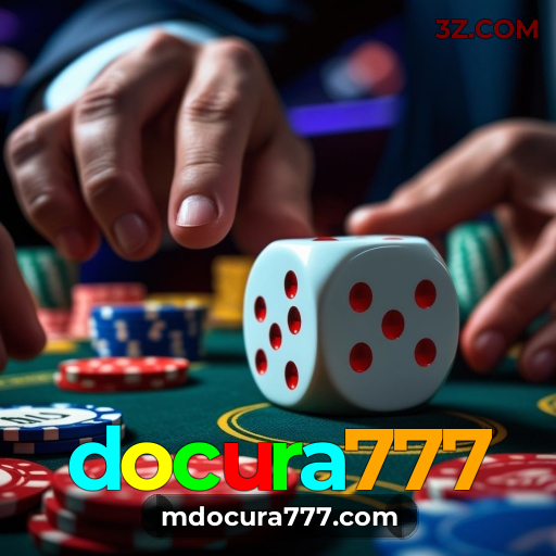 Ofertas Imperdíveis na Promo do docura777 para Gamers