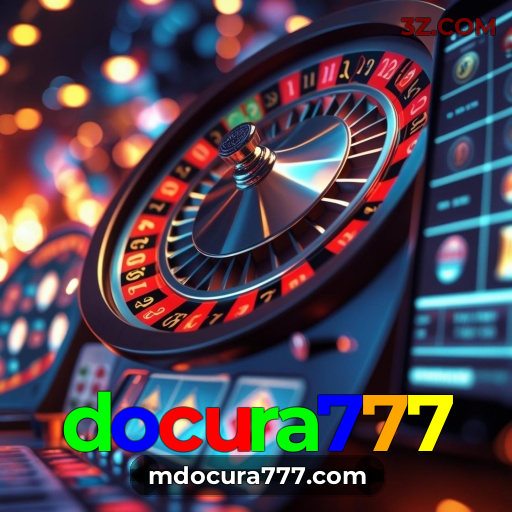 docura777 Brasil | Bônus Exclusivos e Mecanismos de Recompensa