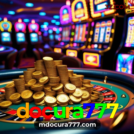 Ofertas Imperdíveis na Promo do docura777 para Gamers