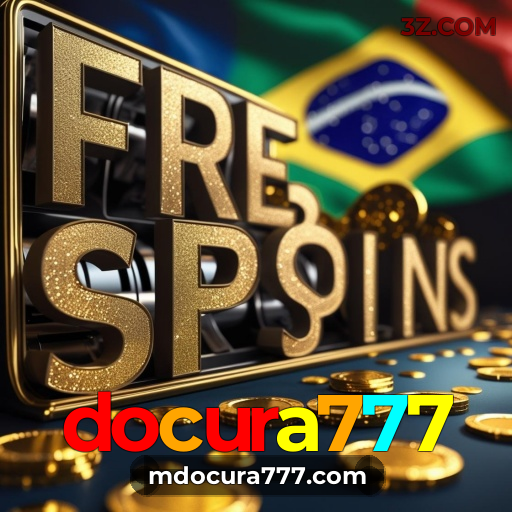 Recursos Paga do docura777: Experiência de Jogo Elevada