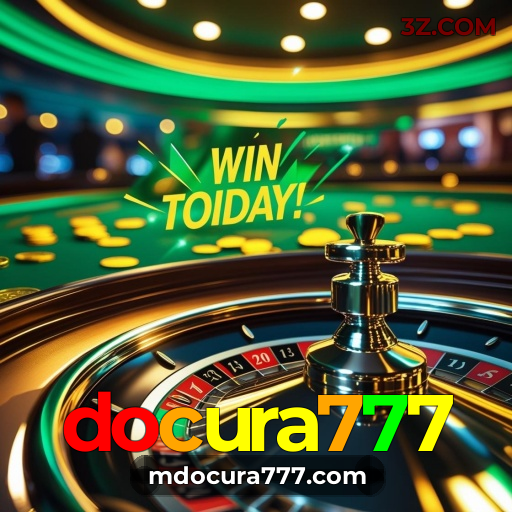 Login social no docura777 — rápido, seguro e com 2FA