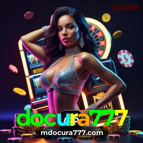 Ofertas Imperdíveis na Promo do docura777 para Gamers