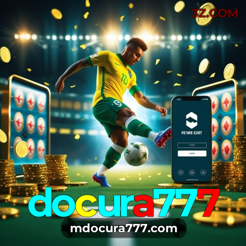 Ofertas Imperdíveis na Promo do docura777 para Gamers