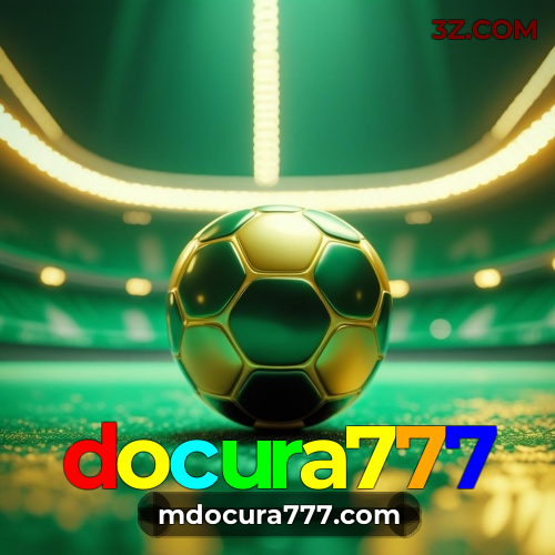 Cassino docura777 — bônus exclusivos para novos jogadores