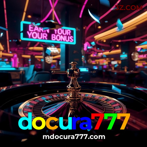 Login social no docura777 — rápido, seguro e com 2FA