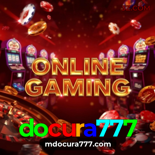 Login social no docura777 — rápido, seguro e com 2FA