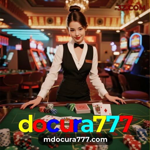 Login social no docura777 — rápido, seguro e com 2FA