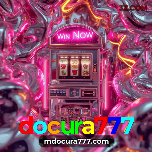 Os Melhores Jogos do docura777 Para Todos os Estilos