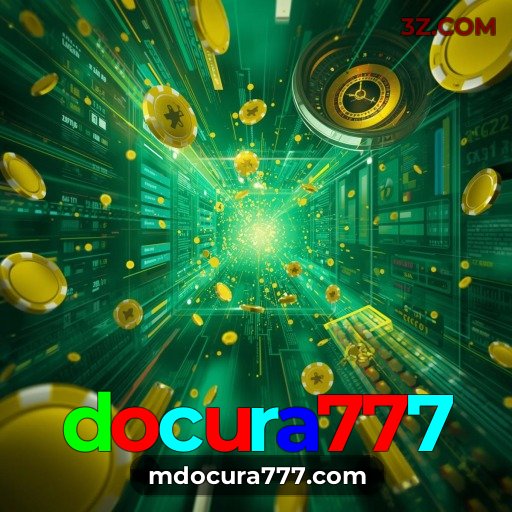 Baixe o App Oficial do docura777 | Cassino Online Brasil