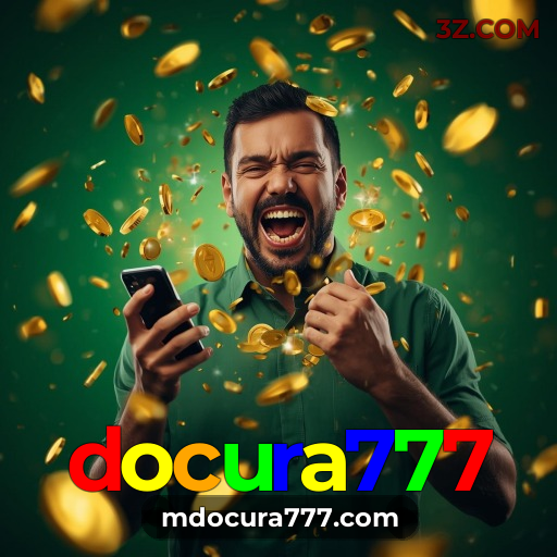 Ofertas Imperdíveis na Promo do docura777 para Gamers