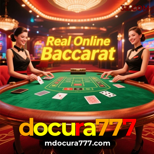 docura777: especialistas em apostas esportivas no Brasil