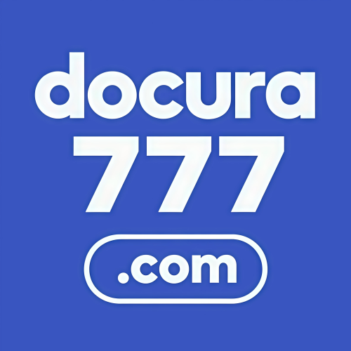 docura777