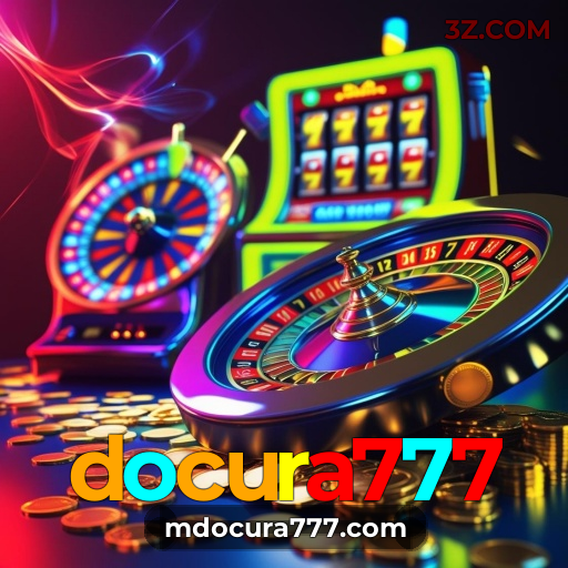 Experimente Baixar Jogos Imperdíveis no docura777