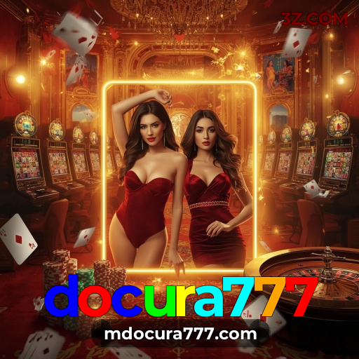 Experimente Baixar Jogos Imperdíveis no docura777